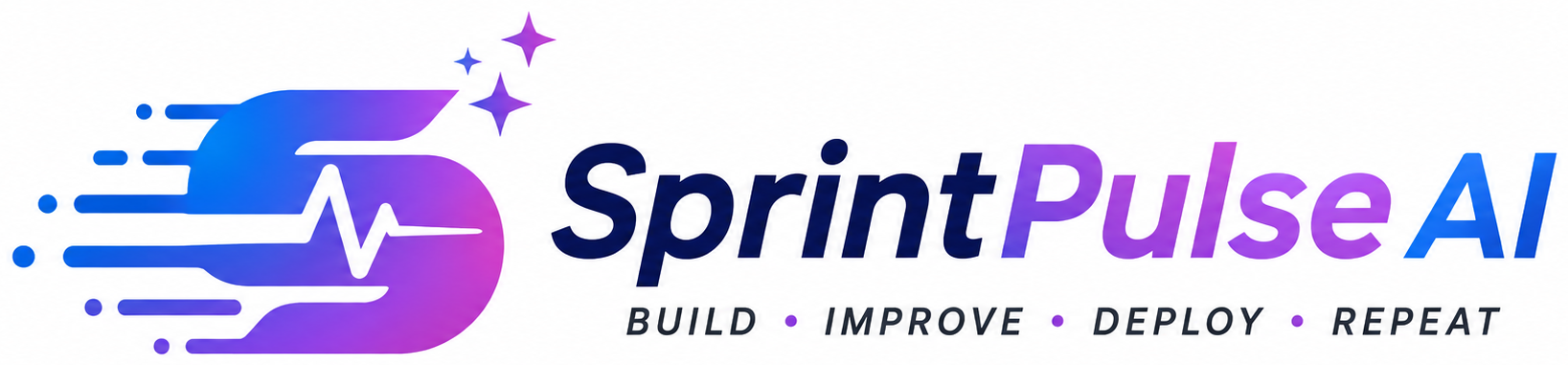 SprintPulse AI